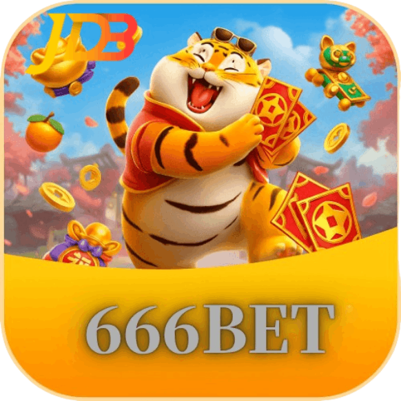 666BET